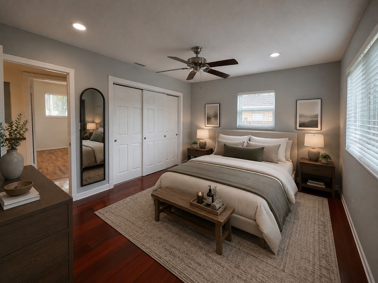 1029 W Country Club Circle Plantation FL 33317 TB8519937 image11