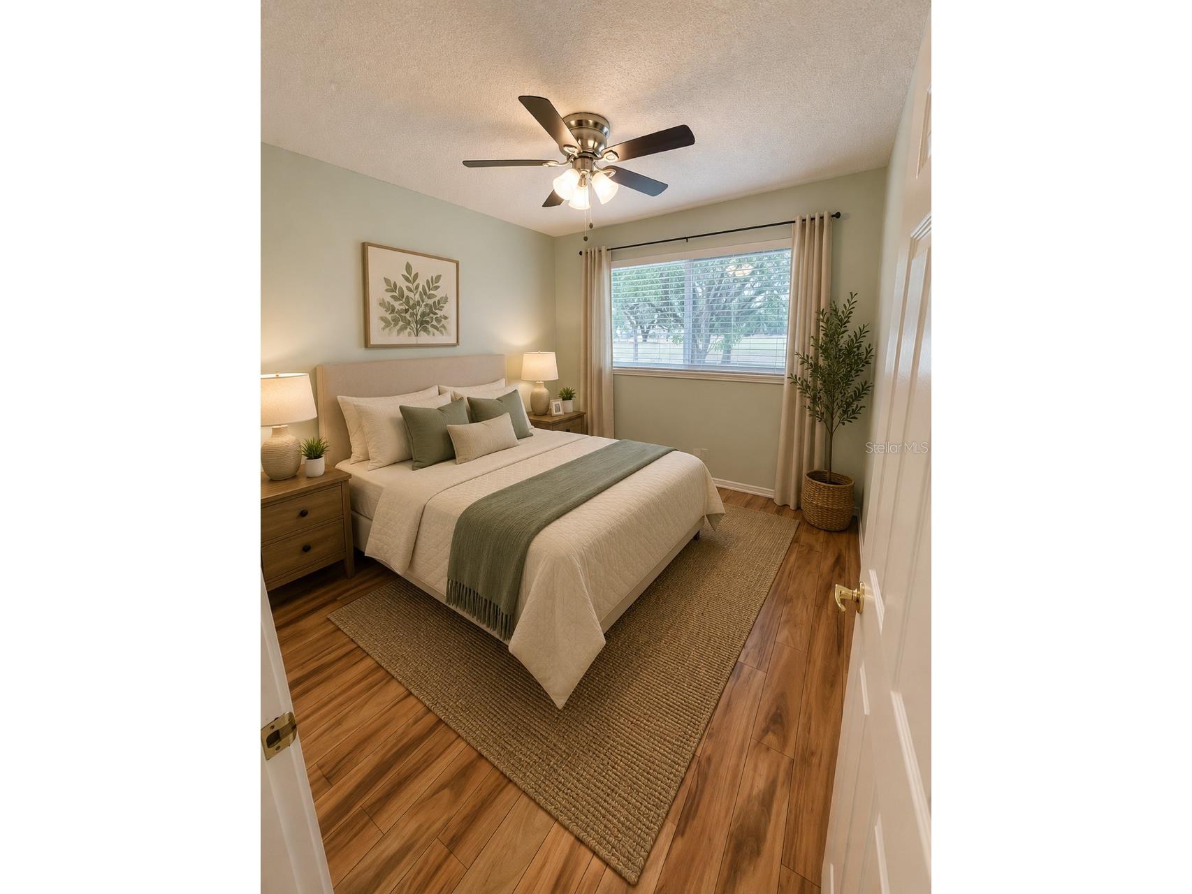 1029 W Country Club Circle Plantation FL 33317 TB8519937 image13