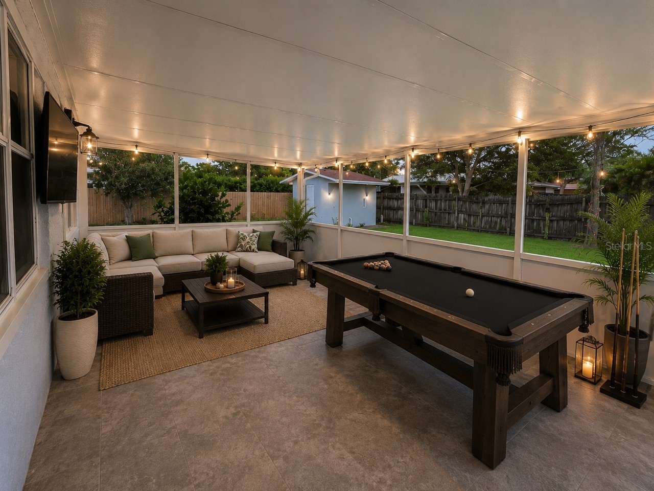 1029 W Country Club Circle Plantation FL 33317 TB8519937 image15