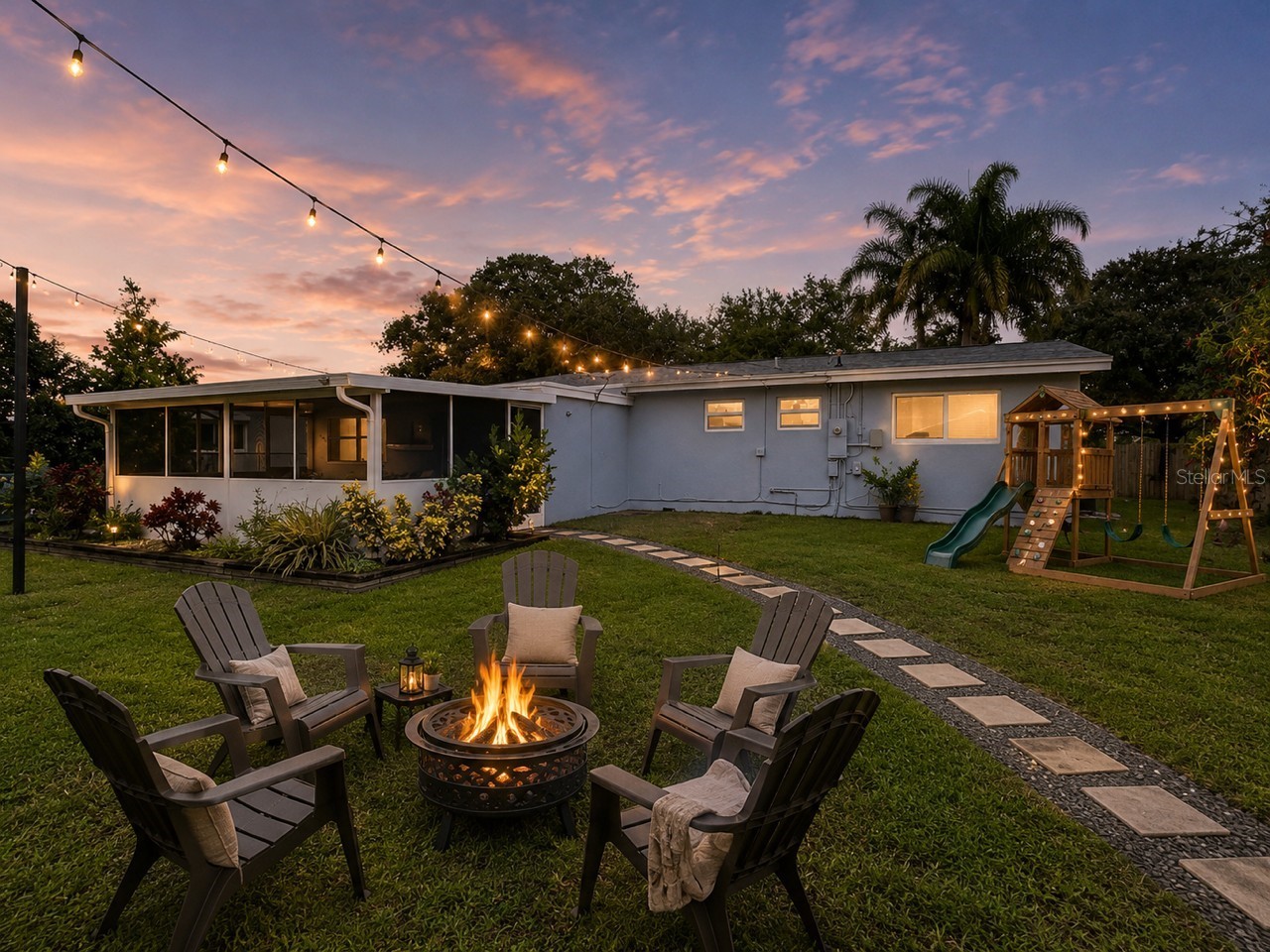 1029 W Country Club Circle Plantation FL 33317 TB8519937 image17