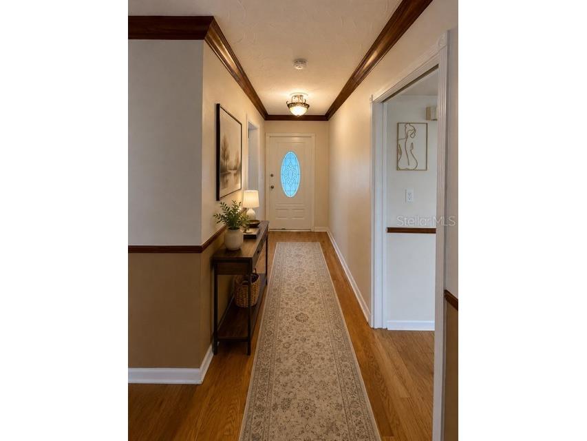 1029 W Country Club Circle Plantation FL 33317 TB8519937 image2