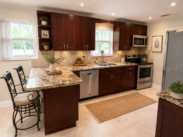 1029 W Country Club Circle Plantation FL 33317 TB8519937 image4