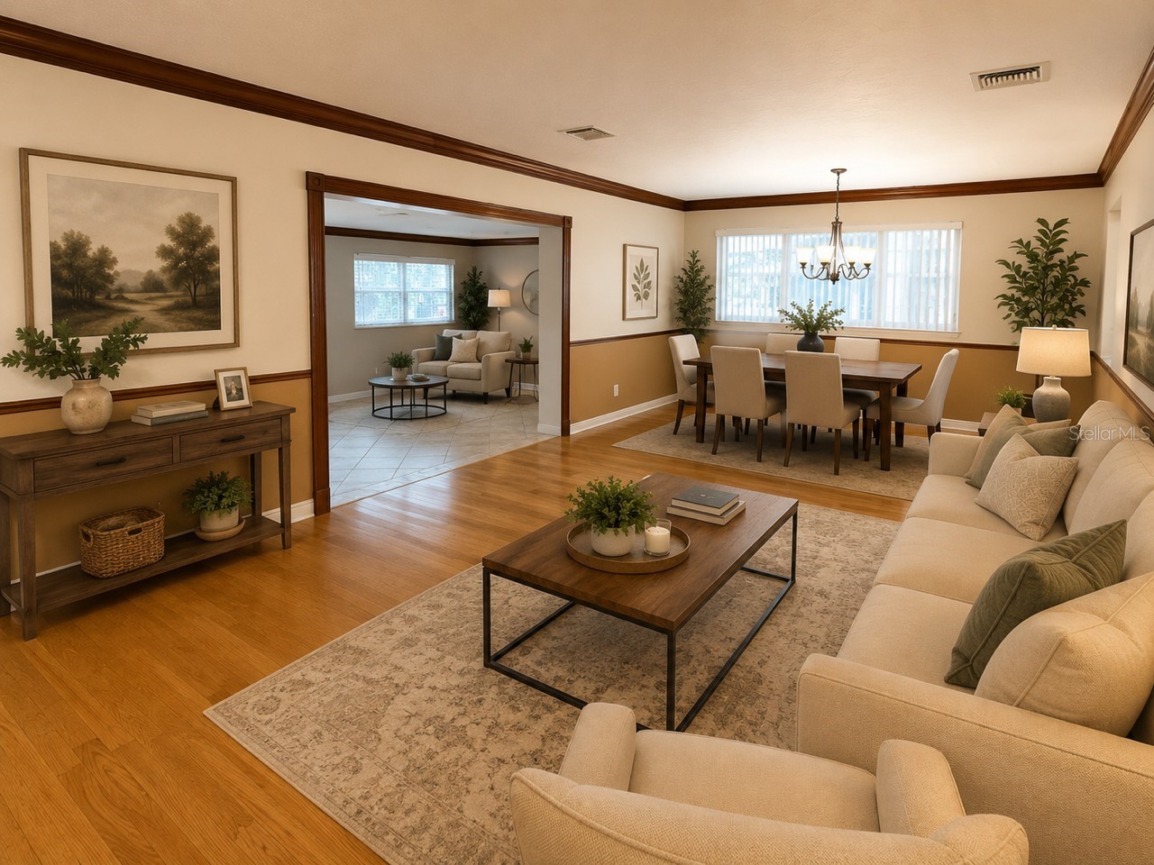 1029 W Country Club Circle Plantation FL 33317 TB8519937 image6