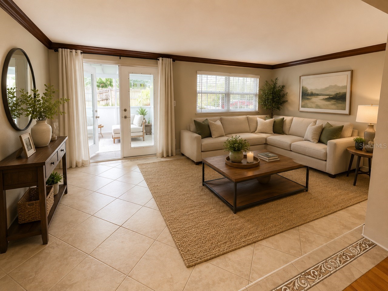 1029 W Country Club Circle Plantation FL 33317 TB8519937 image7