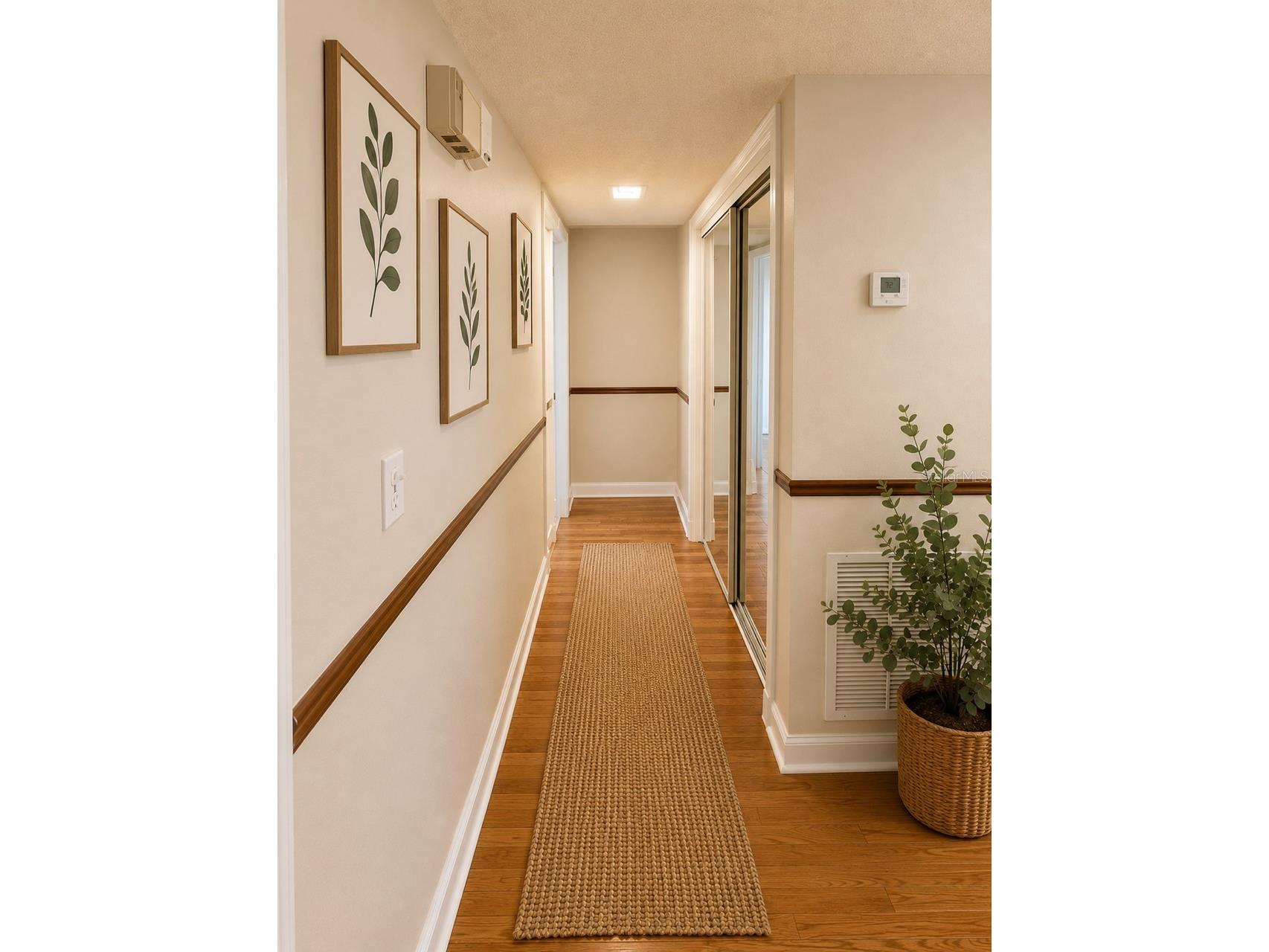 1029 W Country Club Circle Plantation FL 33317 TB8519937 image8