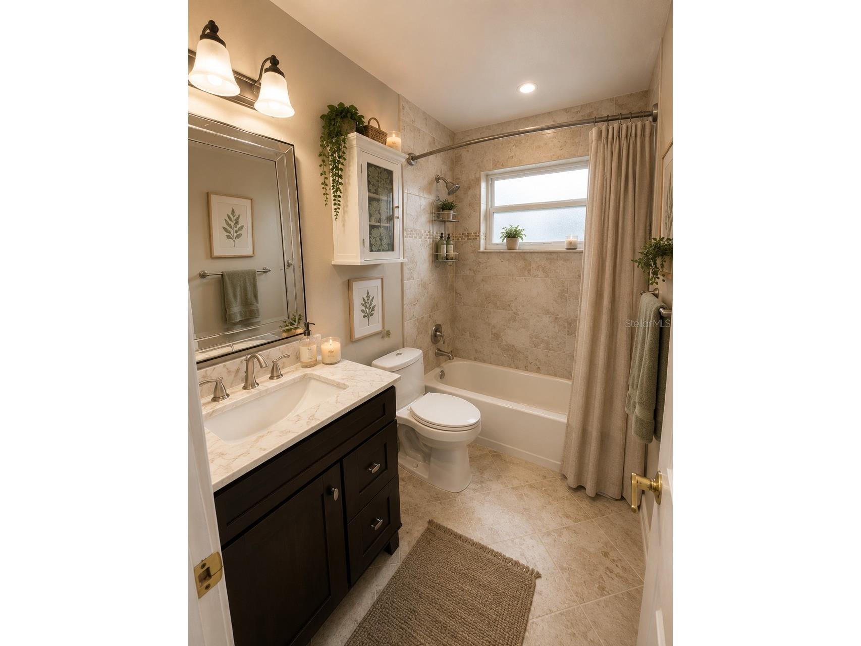 1029 W Country Club Circle Plantation FL 33317 TB8519937 image9