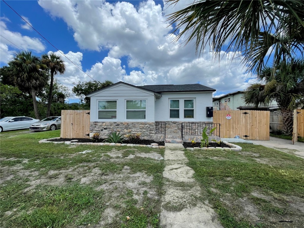 1029 W Gore Street Orlando FL 32805 O6225212 image1