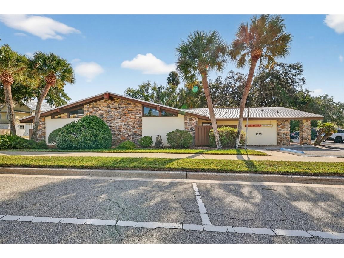 1029 W Magnolia Street Leesburg FL 34748 G5104665 image1