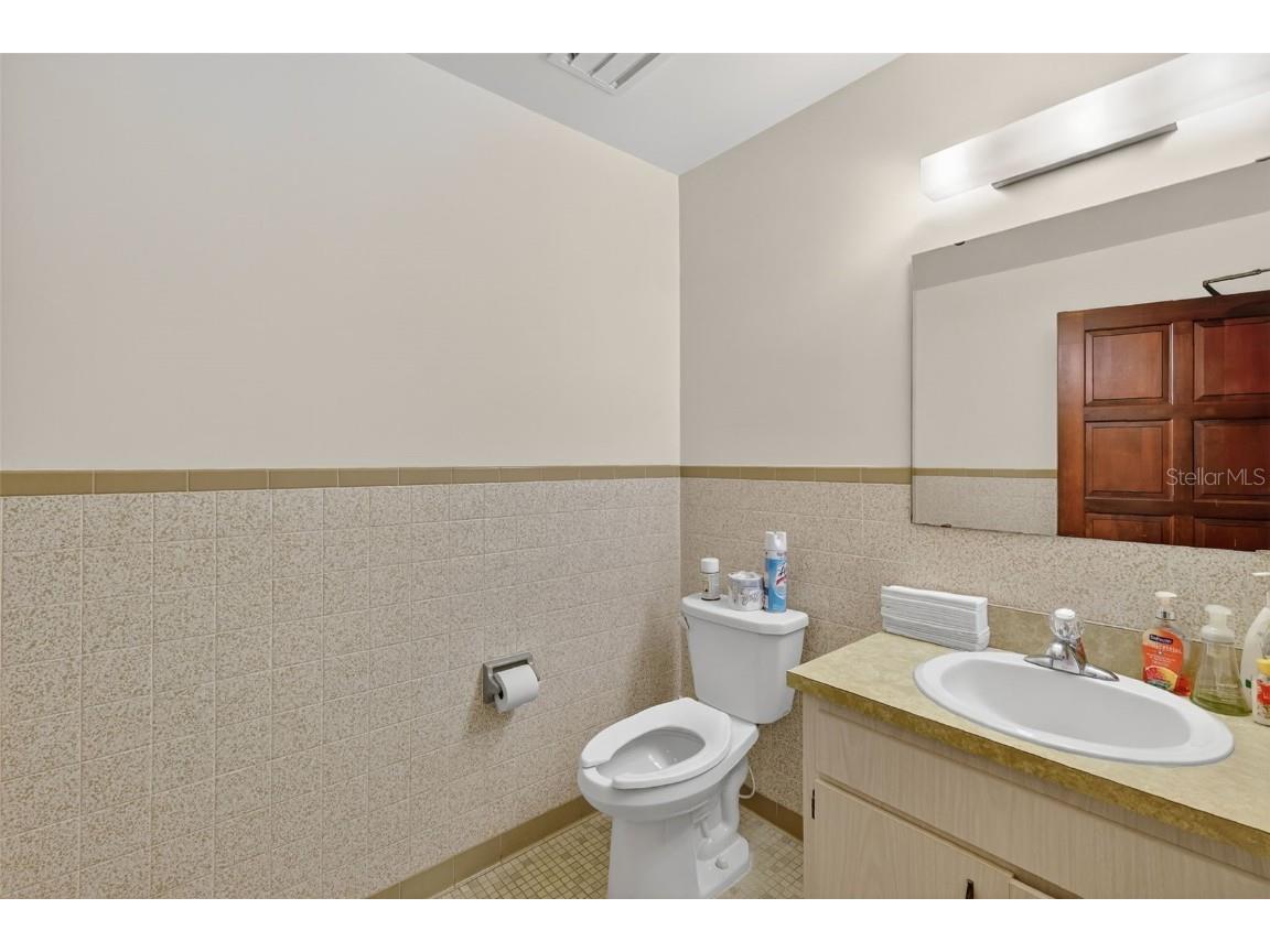 1029 W Magnolia Street Leesburg FL 34748 G5104665 image10