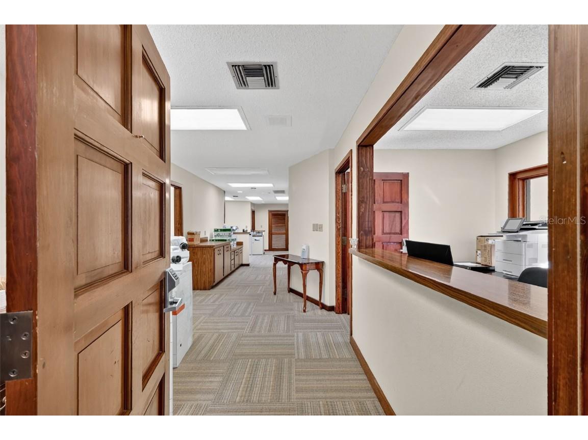 1029 W Magnolia Street Leesburg FL 34748 G5104665 image11