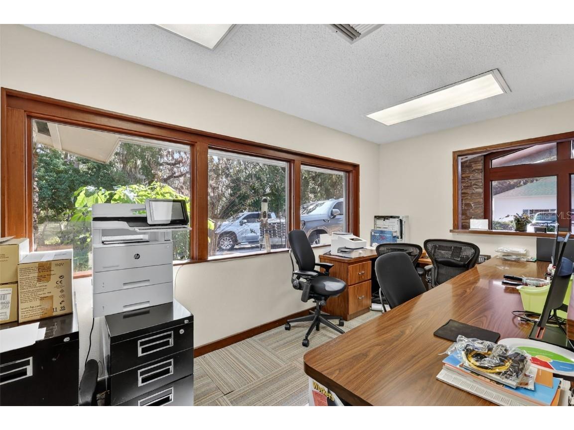 1029 W Magnolia Street Leesburg FL 34748 G5104665 image12