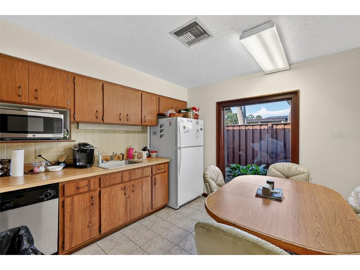 1029 W Magnolia Street Leesburg FL 34748 G5104665 image13