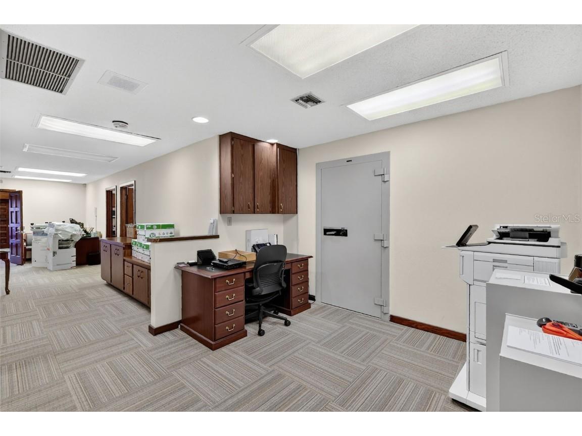 1029 W Magnolia Street Leesburg FL 34748 G5104665 image14