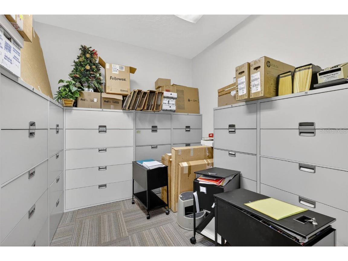 1029 W Magnolia Street Leesburg FL 34748 G5104665 image15