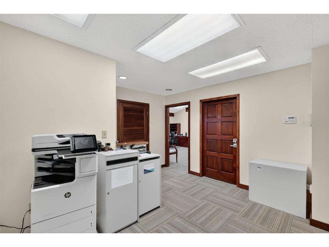 1029 W Magnolia Street Leesburg FL 34748 G5104665 image16