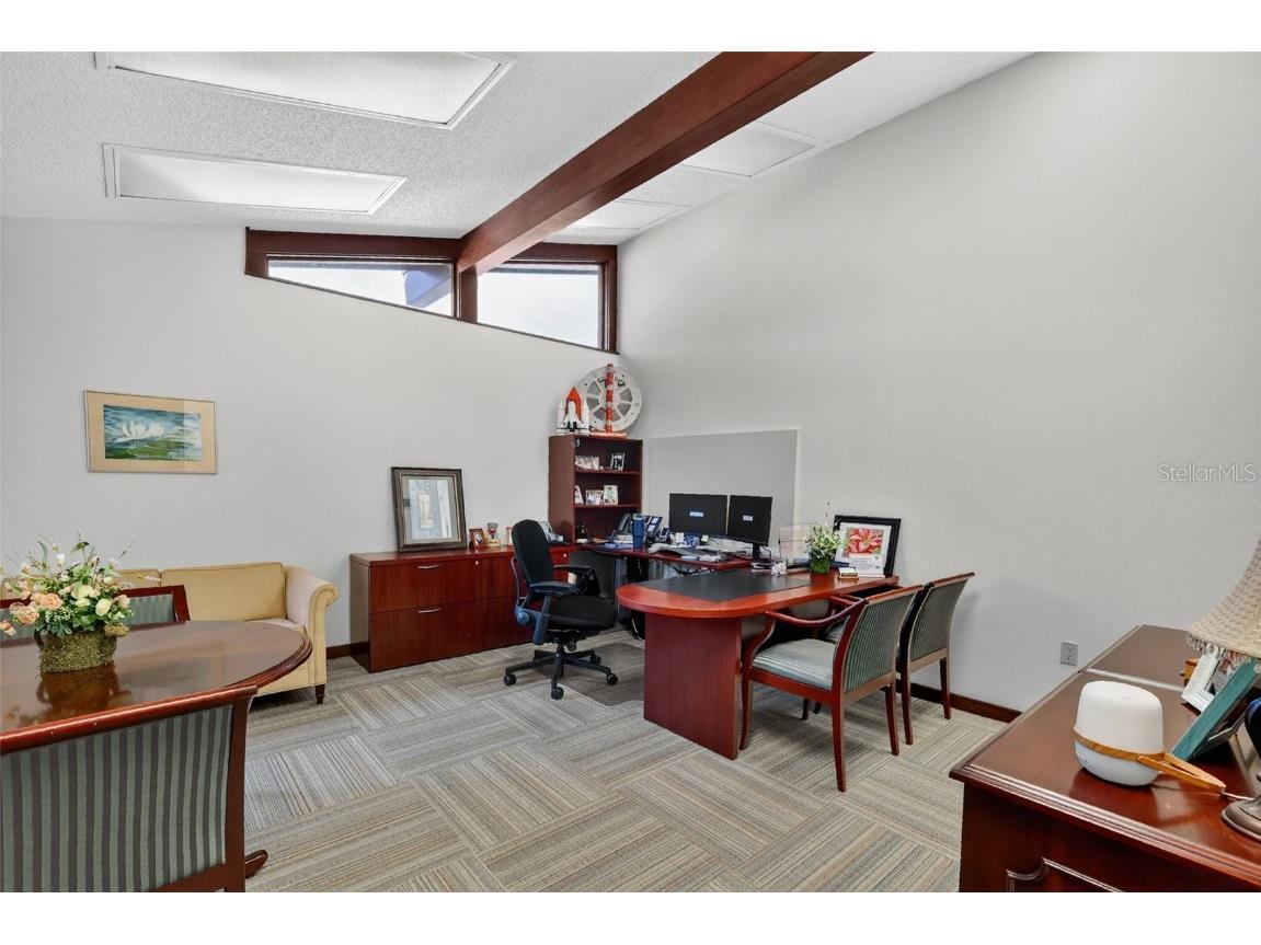 1029 W Magnolia Street Leesburg FL 34748 G5104665 image17