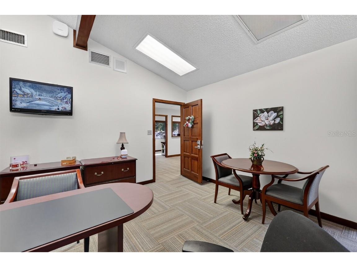 1029 W Magnolia Street Leesburg FL 34748 G5104665 image18