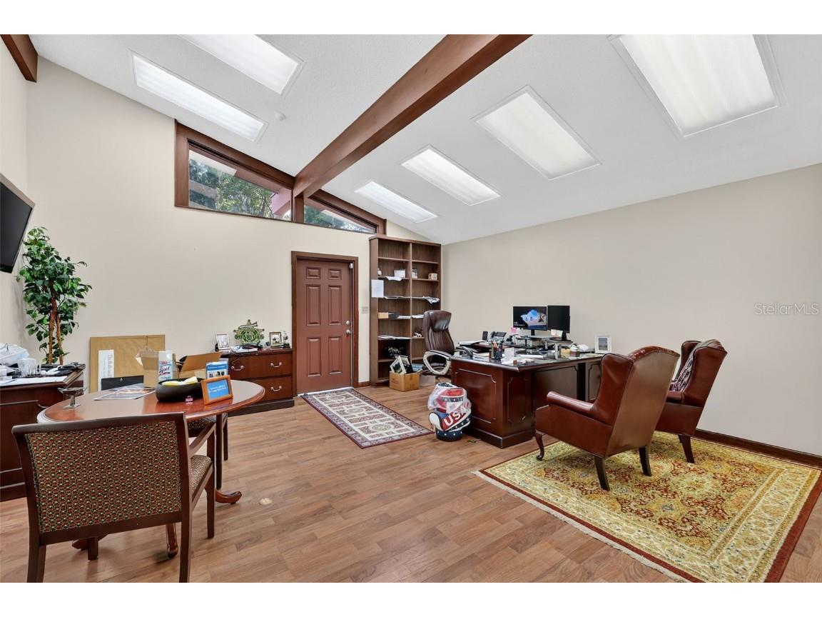 1029 W Magnolia Street Leesburg FL 34748 G5104665 image19