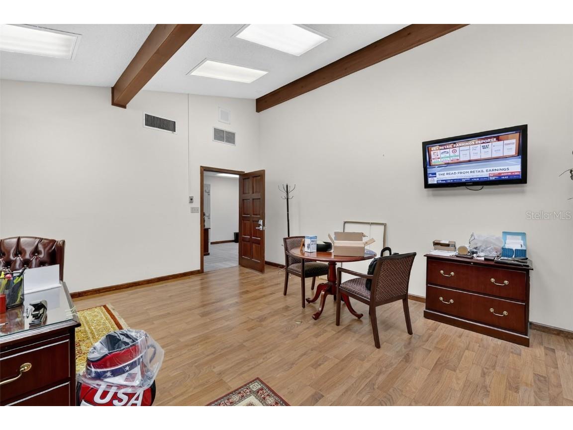 1029 W Magnolia Street Leesburg FL 34748 G5104665 image20