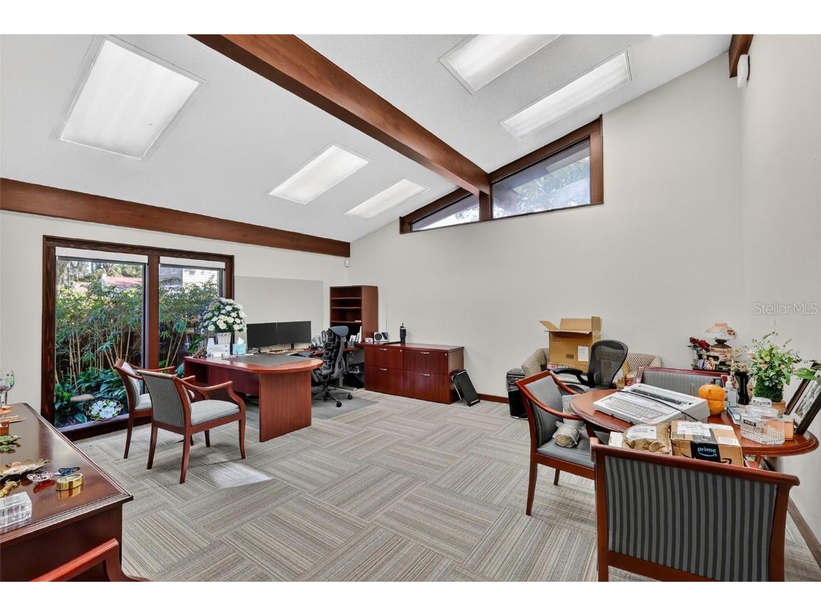 1029 W Magnolia Street Leesburg FL 34748 G5104665 image21