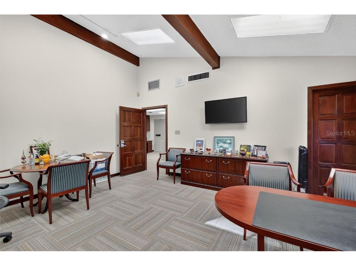 1029 W Magnolia Street Leesburg FL 34748 G5104665 image22