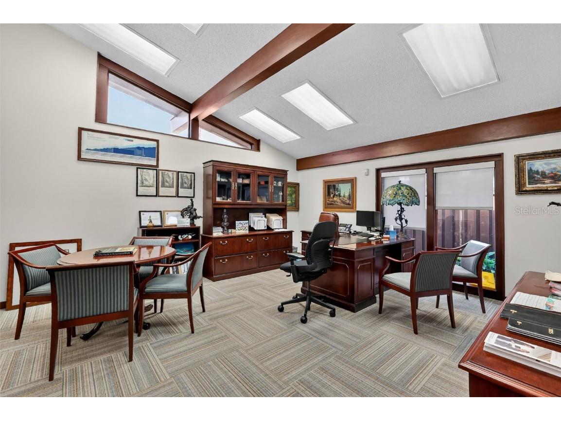 1029 W Magnolia Street Leesburg FL 34748 G5104665 image23