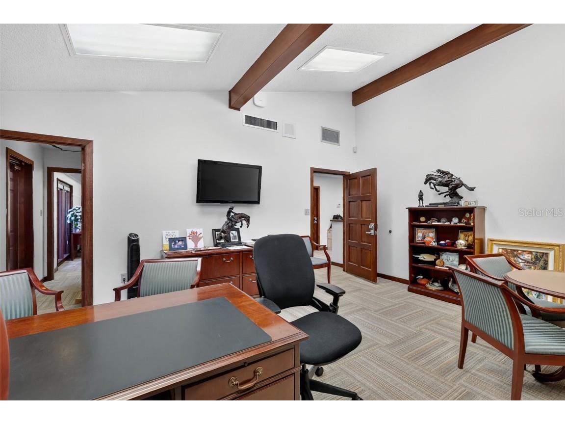 1029 W Magnolia Street Leesburg FL 34748 G5104665 image24