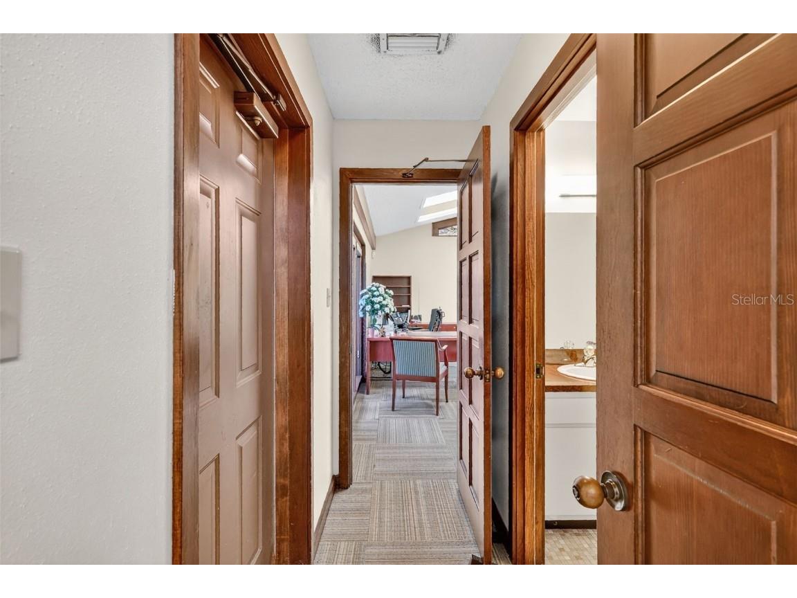 1029 W Magnolia Street Leesburg FL 34748 G5104665 image25