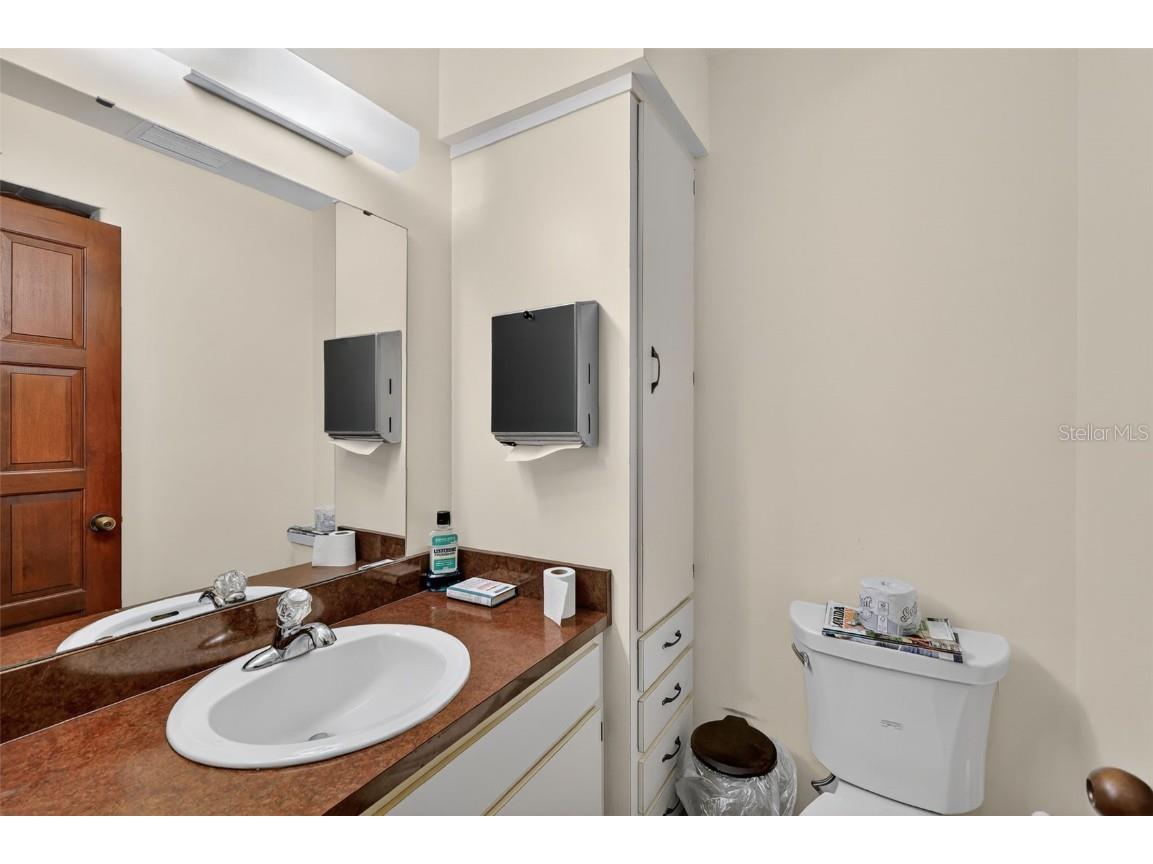 1029 W Magnolia Street Leesburg FL 34748 G5104665 image26