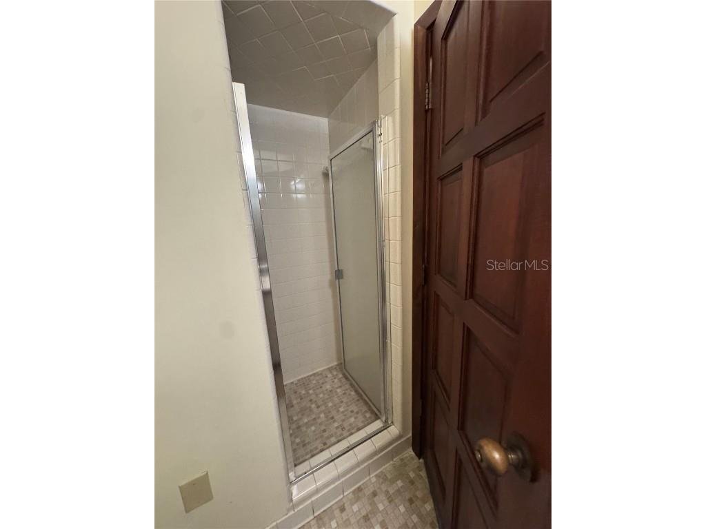 1029 W Magnolia Street Leesburg FL 34748 G5104665 image27