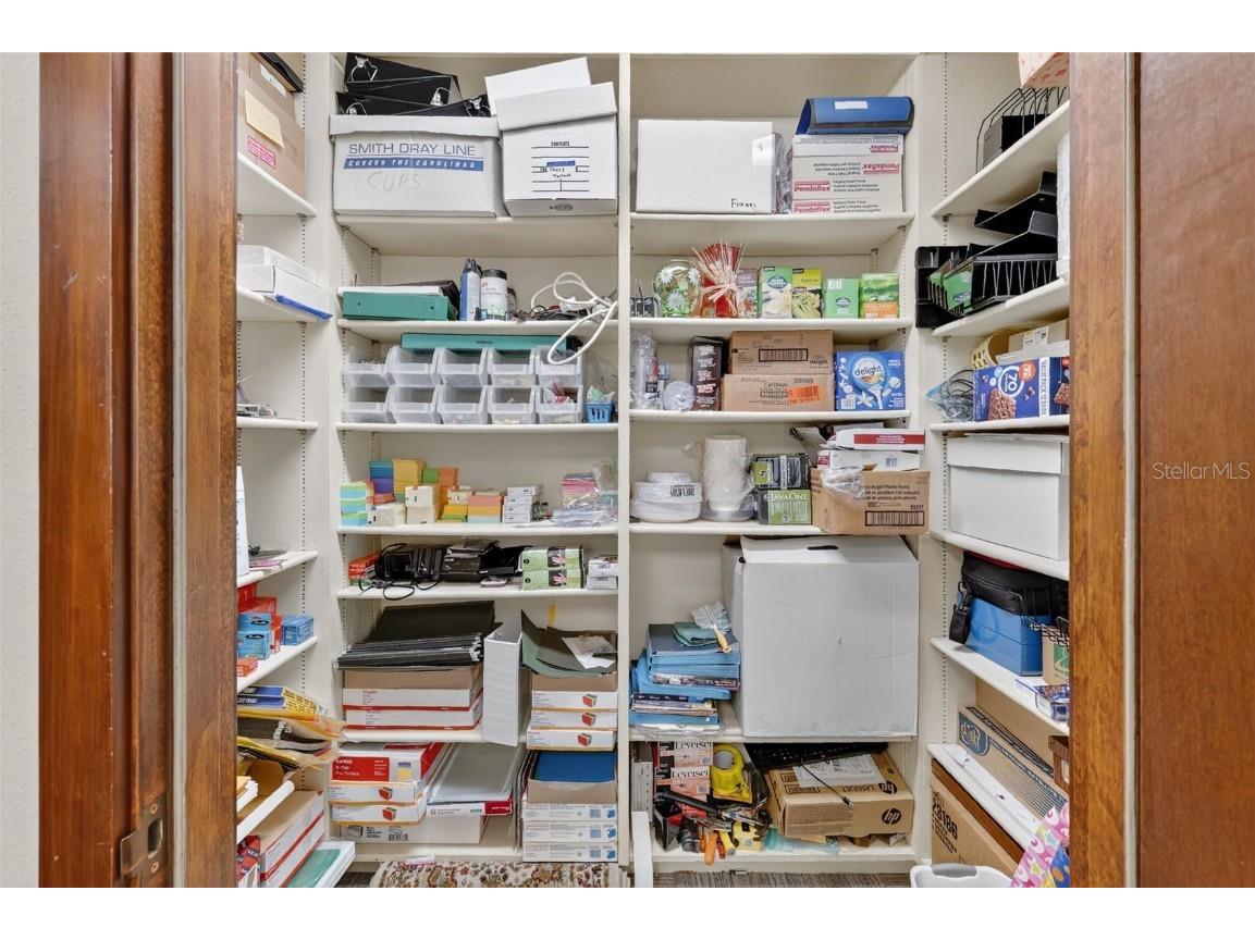 1029 W Magnolia Street Leesburg FL 34748 G5104665 image28