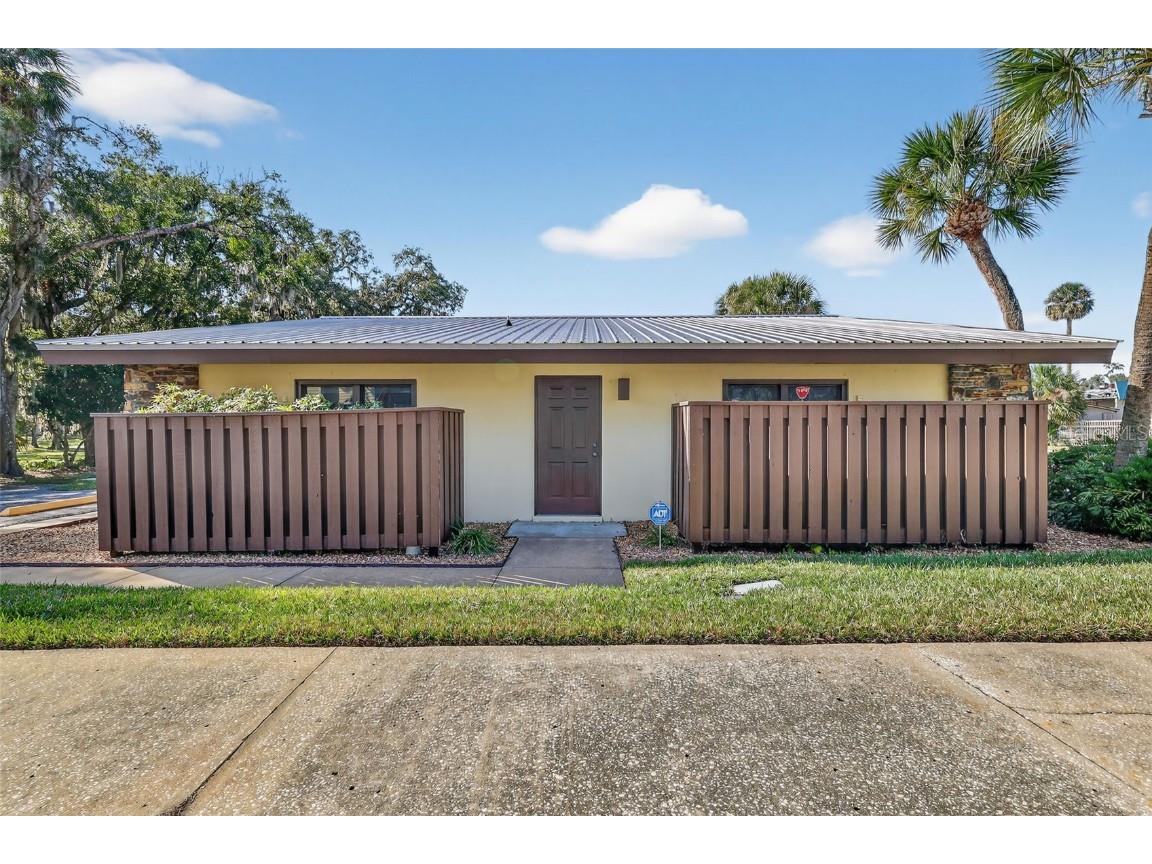 1029 W Magnolia Street Leesburg FL 34748 G5104665 image29