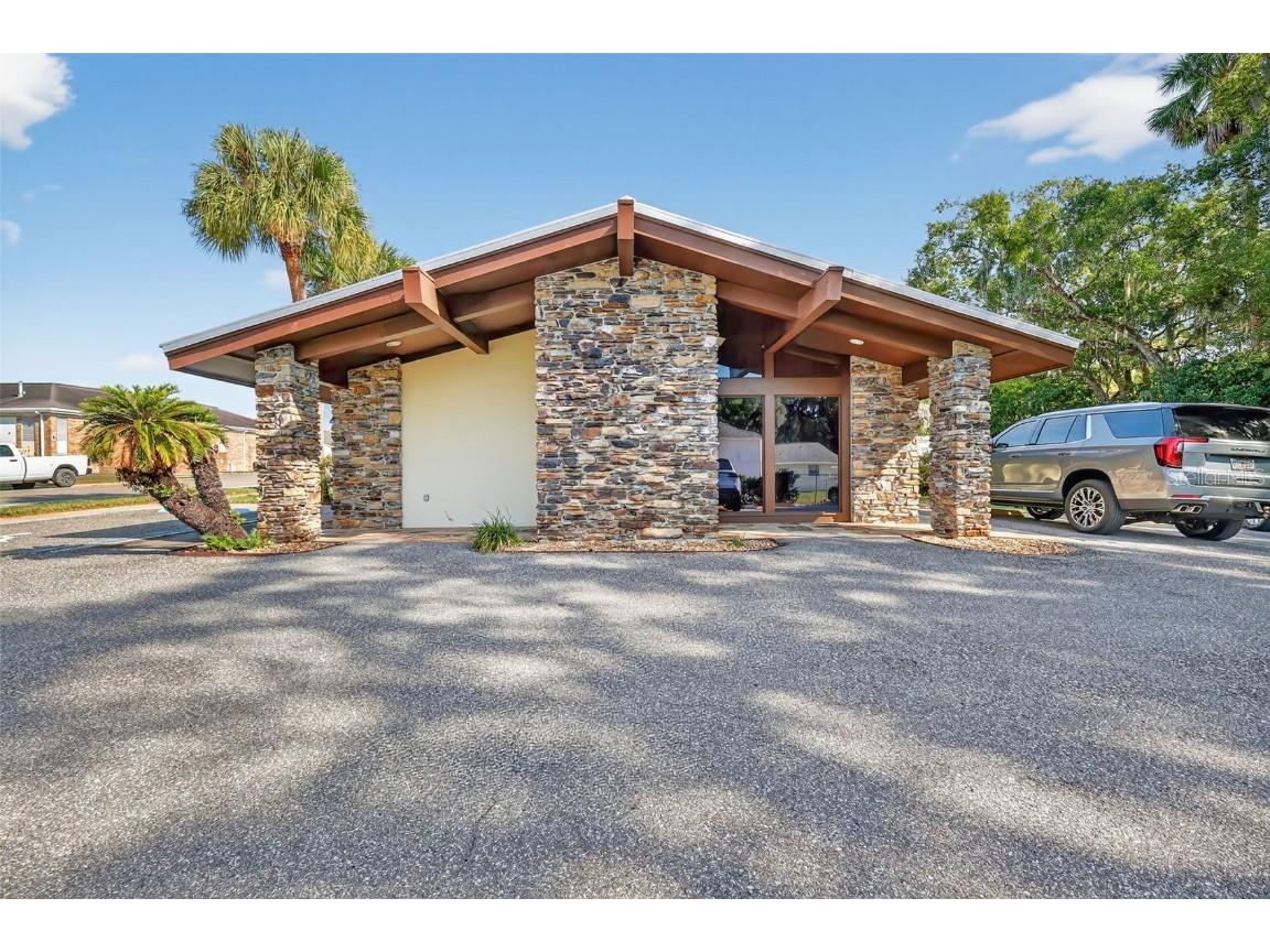 1029 W Magnolia Street Leesburg FL 34748 G5104665 image3