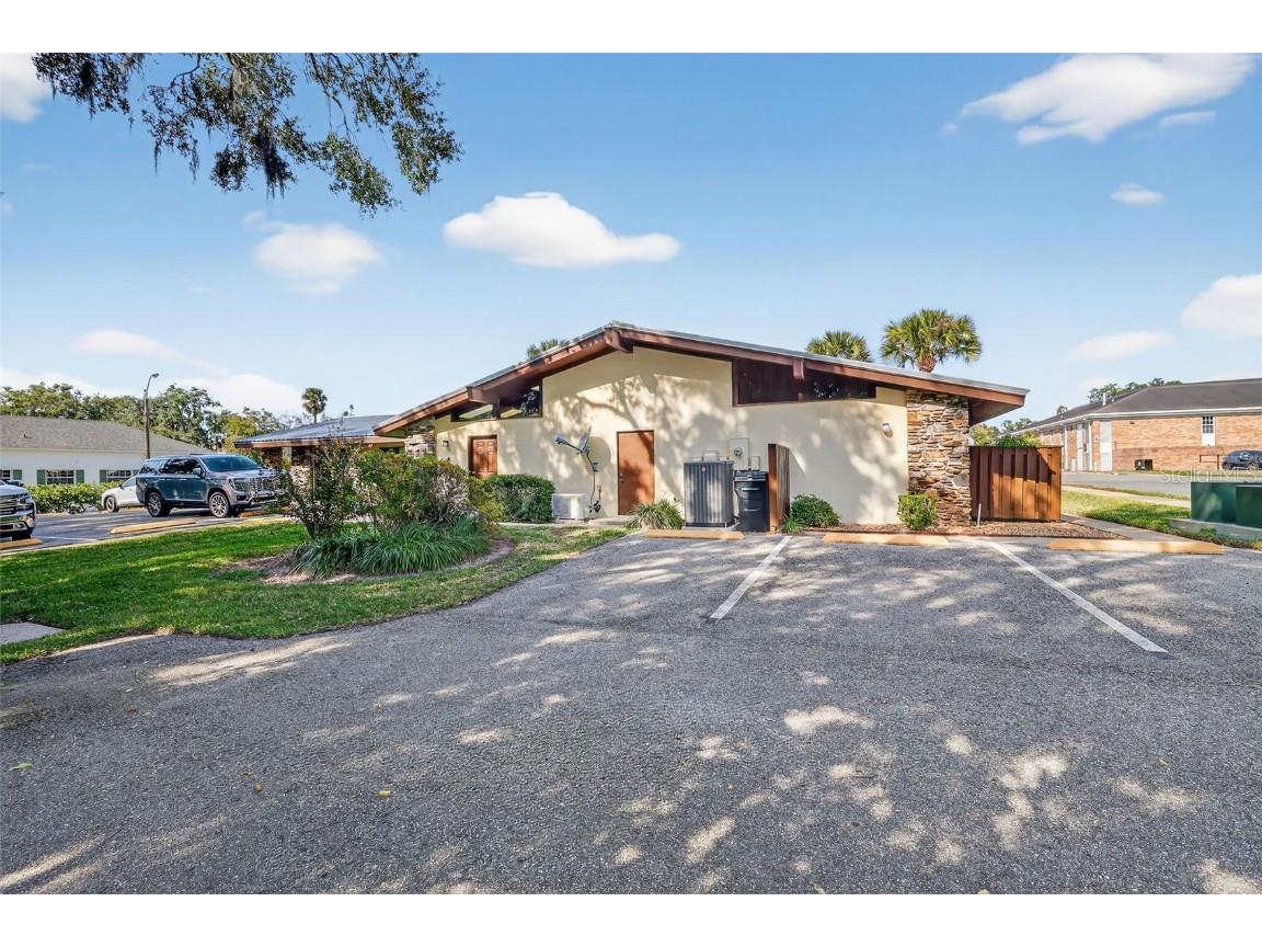 1029 W Magnolia Street Leesburg FL 34748 G5104665 image30