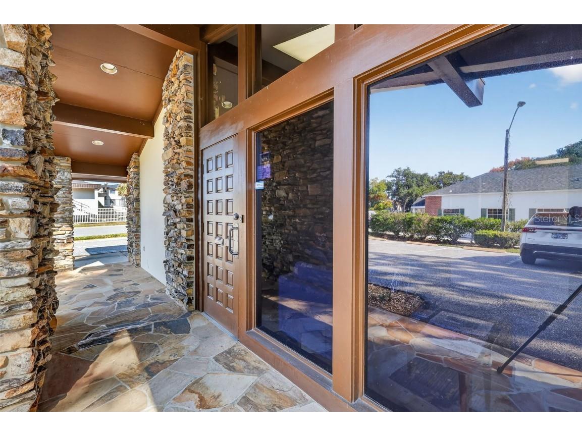 1029 W Magnolia Street Leesburg FL 34748 G5104665 image4