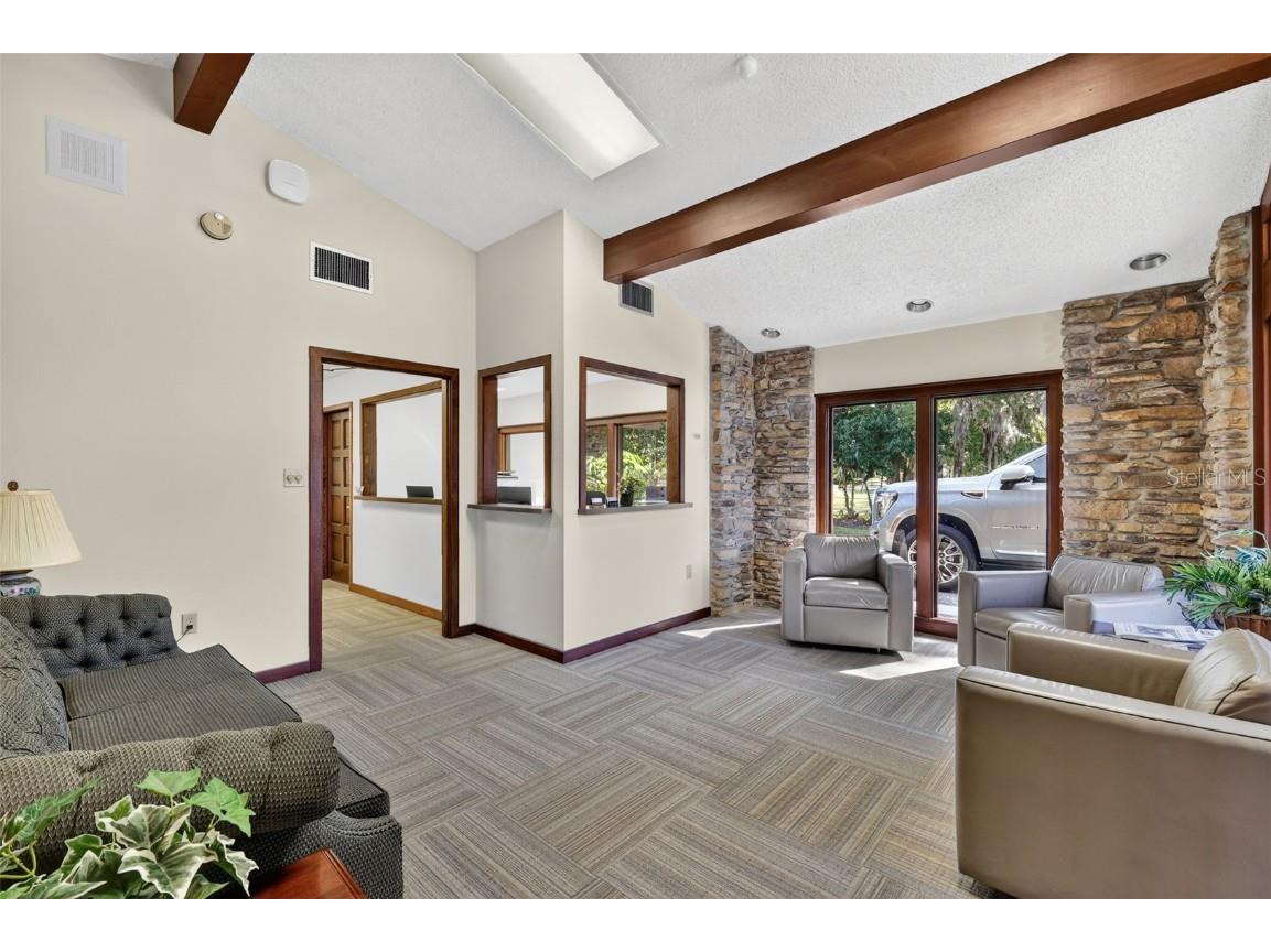 1029 W Magnolia Street Leesburg FL 34748 G5104665 image5