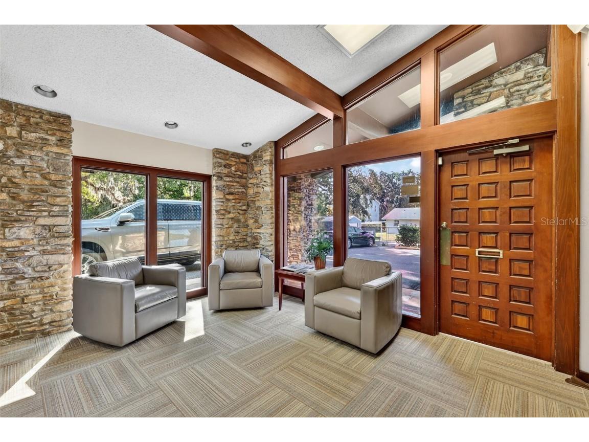 1029 W Magnolia Street Leesburg FL 34748 G5104665 image6