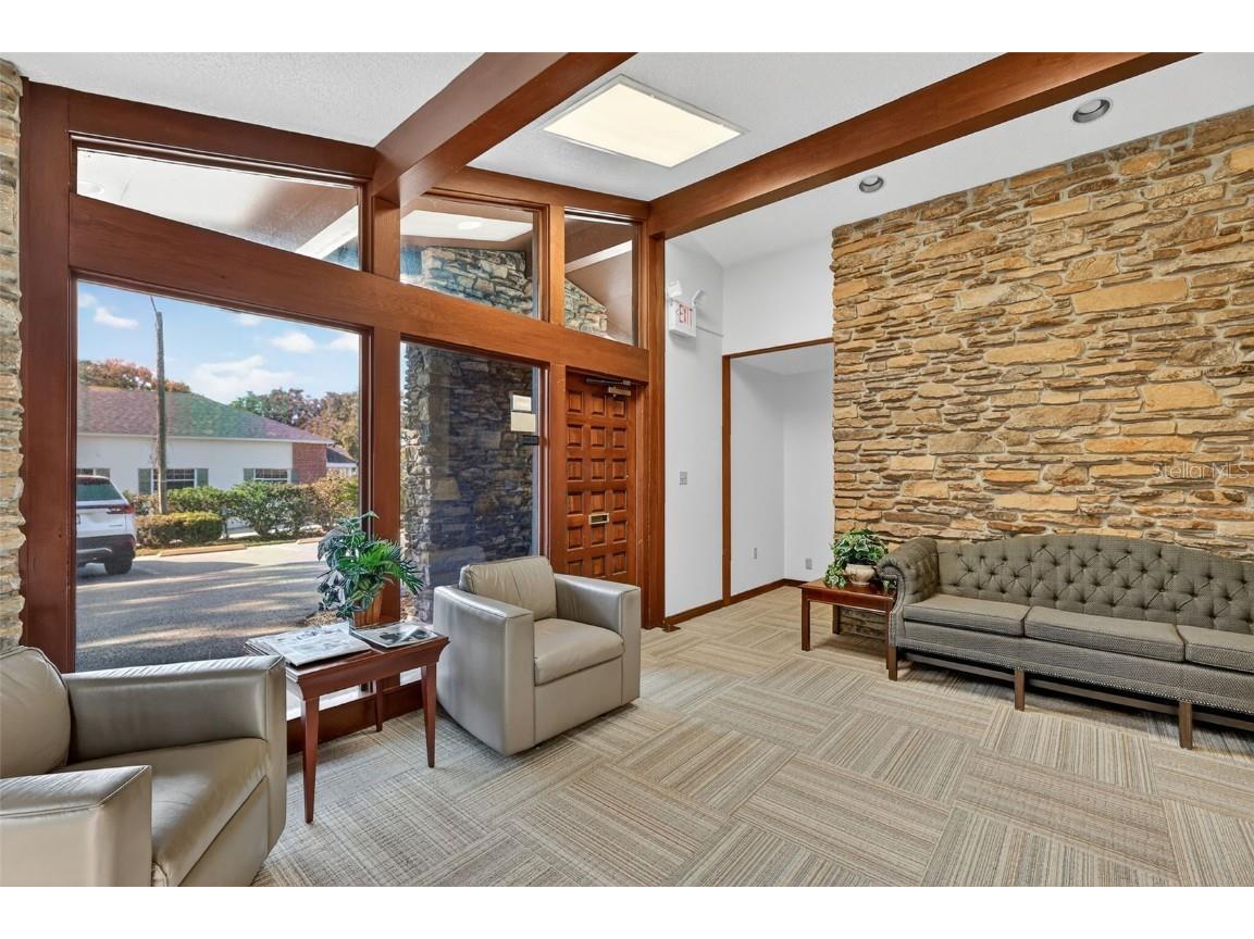 1029 W Magnolia Street Leesburg FL 34748 G5104665 image7