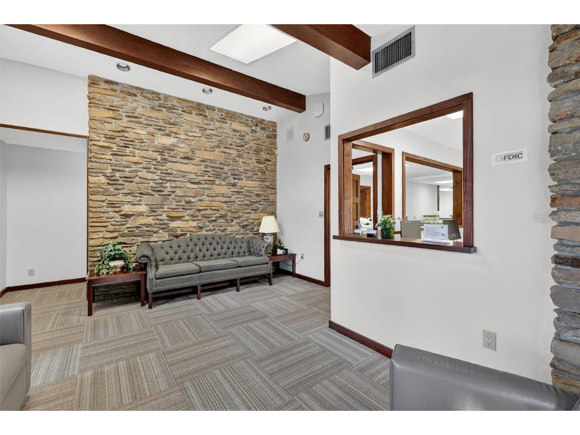 1029 W Magnolia Street Leesburg FL 34748 G5104665 image8