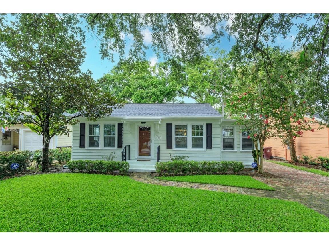 1029 W Yale Street Orlando FL 32804 O6127149 image1