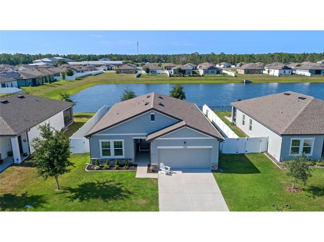 1029 Wanderer Drive Deltona FL 32738 G5082772 image1