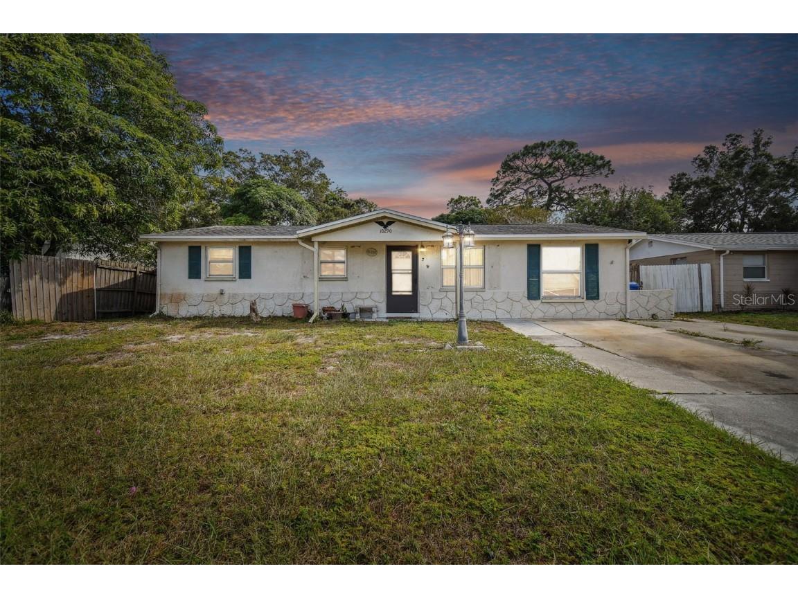10290 129th Terrace N Largo FL 33773 U8219347 image1