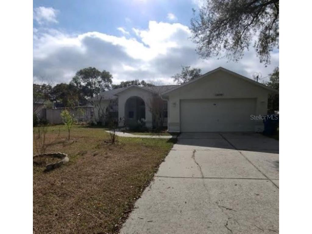 10290 Adler Street Spring Hill FL 34608 T3496901 image1
