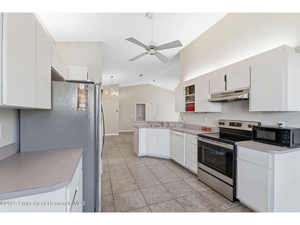 10290 Adler Street Spring Hill FL 34608 W7881505 image10