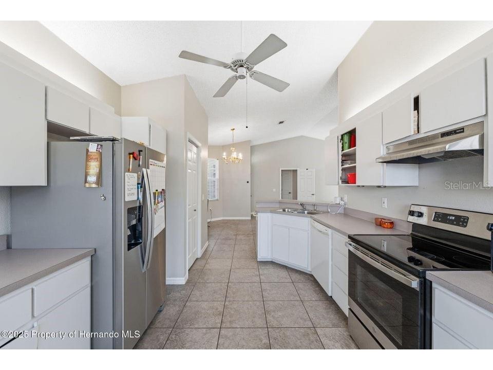 10290 Adler Street Spring Hill FL 34608 W7881505 image11