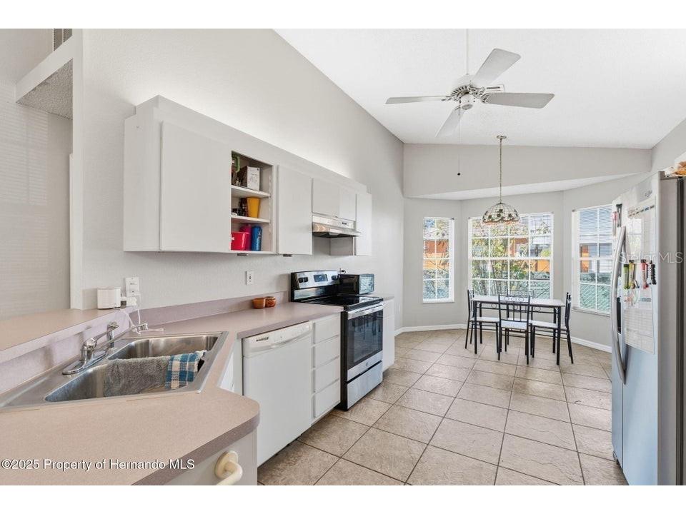 10290 Adler Street Spring Hill FL 34608 W7881505 image12