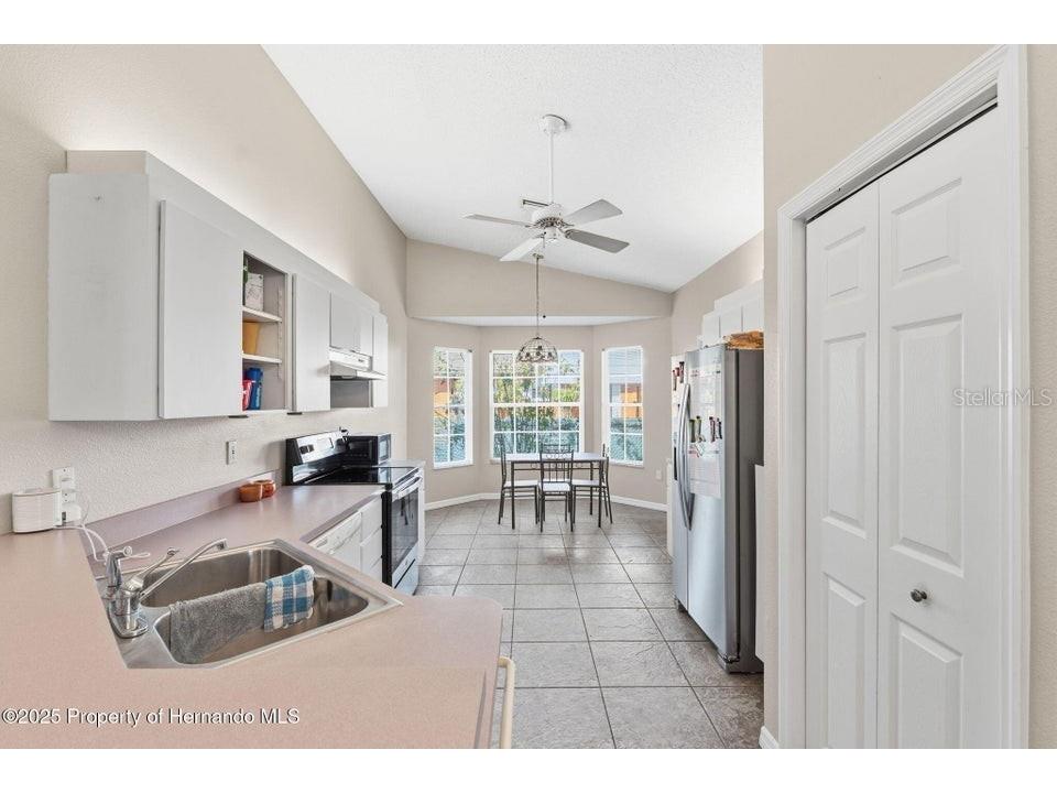 10290 Adler Street Spring Hill FL 34608 W7881505 image13