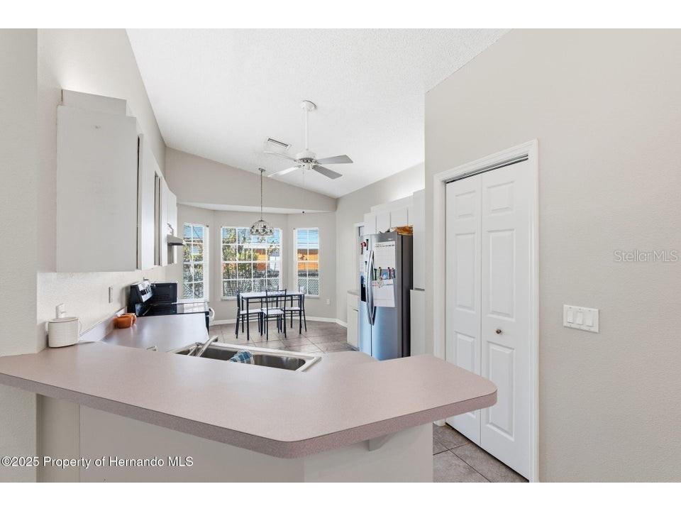 10290 Adler Street Spring Hill FL 34608 W7881505 image14