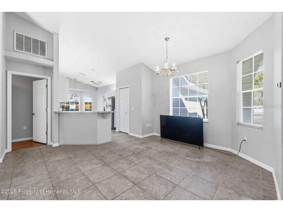 10290 Adler Street Spring Hill FL 34608 W7881505 image15