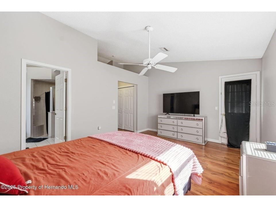 10290 Adler Street Spring Hill FL 34608 W7881505 image16